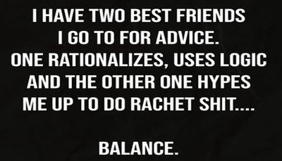 friends - I have two best friends.jpg