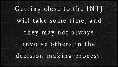 INTJ - 311 getting close to the INTJ.jpg