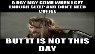 coffee - a day may come.jpg