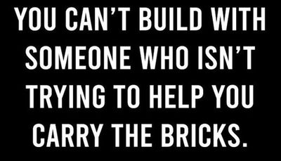 relationships - you can't build with someone.jpg