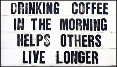 coffee - drinking coffee in the morning.jpg