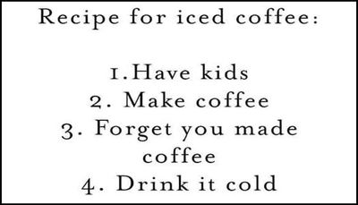 coffee - recipe for iced coffee.jpg