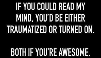 funny - if you could read my mind.jpg