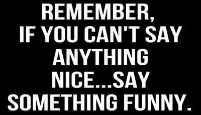 funny - remember if you can't say.jpg