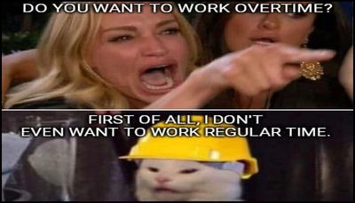 work - do you want to work overtime.jpg
