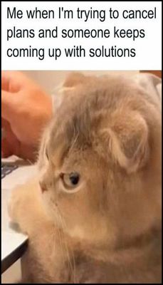 funny - v - me trying to cancel plans.jpg