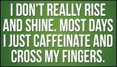 coffee - I really don't rise and shine.jpg