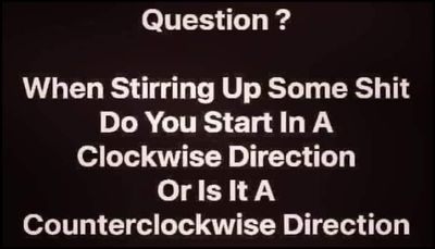 funny - question when stirring up.jpg