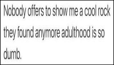 adult - nobody offers to show.jpg