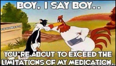 funny - boy I say boy.jpg