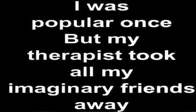 funny - I was once popular.jpg