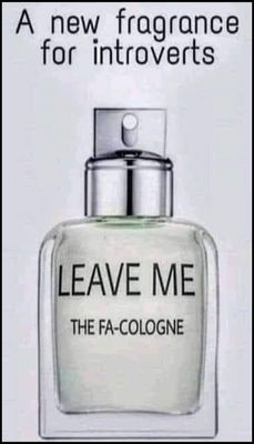 introvert - v - a new fragrance.jpg