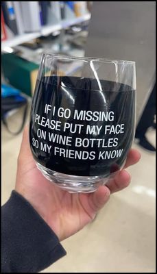 wine - v - if I go missing.jpg