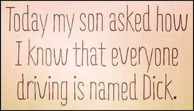 driving - today my son asked how.jpg