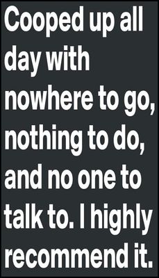 introvert - v - cooped up all day with.jpg