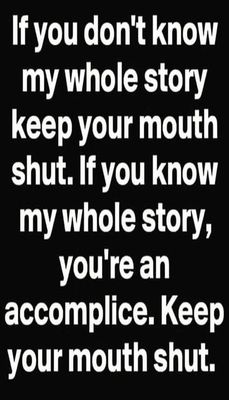 funny - v - if you don't know my whole.jpg