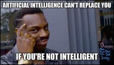 intelligence - artificial intelligence can't replace.jpg