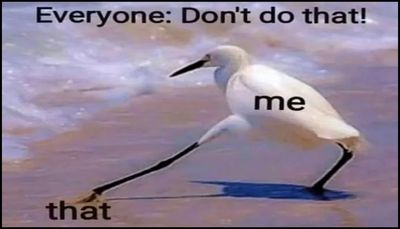 funny - everyone don't do that.jpg
