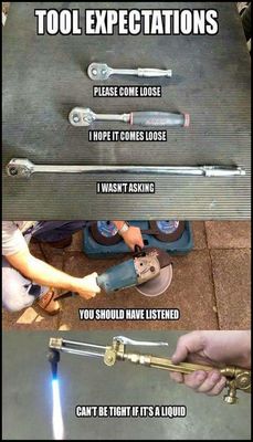 funny - v - tool expectations.jpg