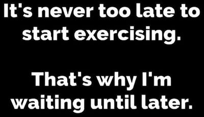 exercise - it's never too late.jpg