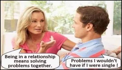 relationships - being in a relationship means.jpg