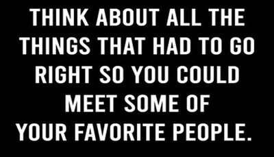 friends - think about all the thinks that.jpg