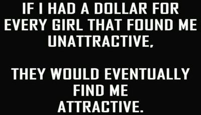 funny - if I had a dollar.jpg