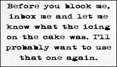 funny - before you block me.jpg