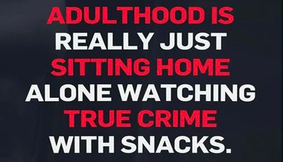 adult - adulthood is just really.jpg