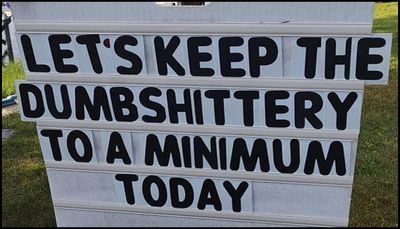 funny - let's keep the.jpg