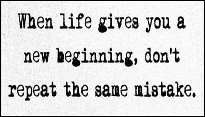 mistakes - when life gives you a new.jpg