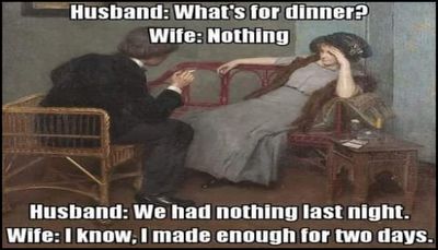 funny - husband what's for dinner.jpg
