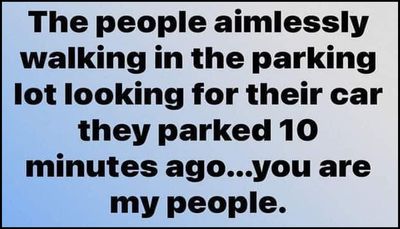 funny - the people aimlessly.jpg