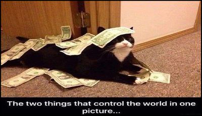 animals - two things that control.jpg