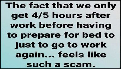work - the fact that we only get.jpg