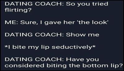 relationships - dating coach so you tried.jpg