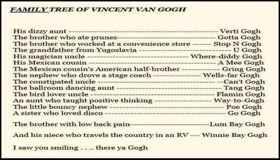 funny - family tree of.jpg
