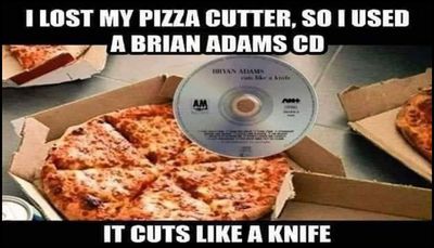 funny - I lost my pizza cutter.jpg
