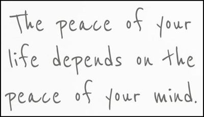 life - the peace of your life.jpg