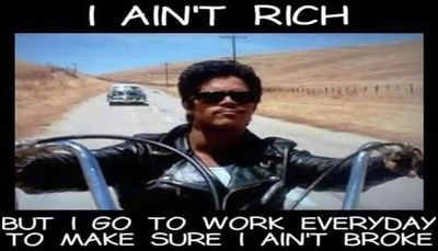 work - I ain't rich.jpg