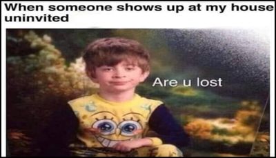 introvert - when someone shows up.jpg