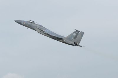 London Airshow D230901 1484 www.jpg