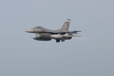 London Airshow D230901 2325 www.jpg