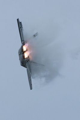 London Airshow D230902 3568 www.jpg
