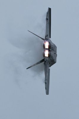 g13/93/978493/3/173974734.d99e08c2.JPEG