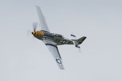 London Airshow D230903 1113 www.jpg