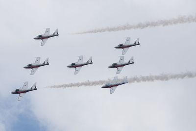 London Airshow D230901 0189 www.jpg