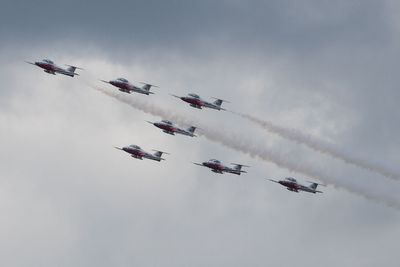 London Airshow D230901 0180 www.jpg