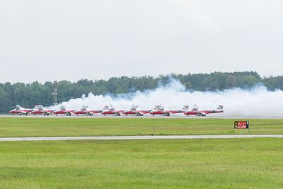 London Airshow D230903 2358 www.jpg