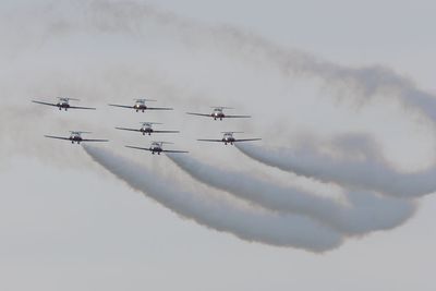 London Airshow D230903 2311 www.jpg